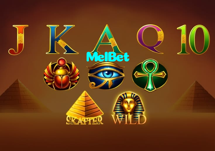making first deposit on MelBet website using local payment methods in Pakistan