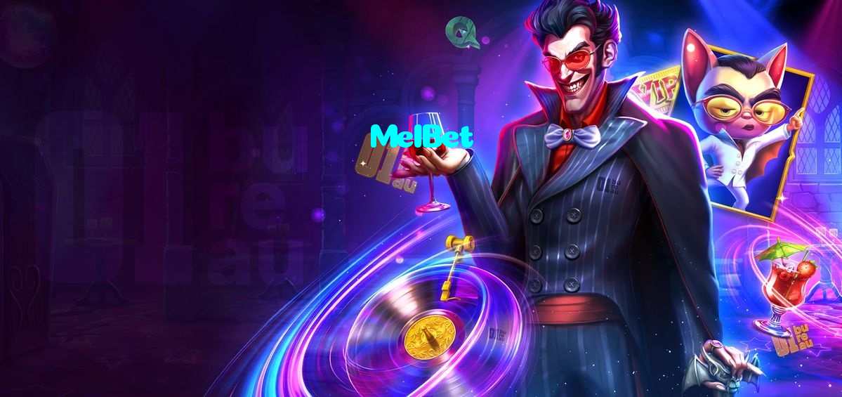 making first deposit on MelBet website using local payment methods in Pakistan