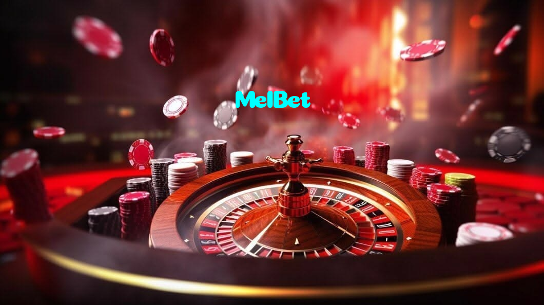 making first deposit on MelBet website using local payment methods in Pakistan