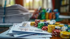 making first deposit on MelBet website using local payment methods in Pakistan