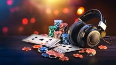پاکستان میں اینڈر بہار پرو ڈیلز میں بیٹنگ اور درست فیصلہ کن اوڈز