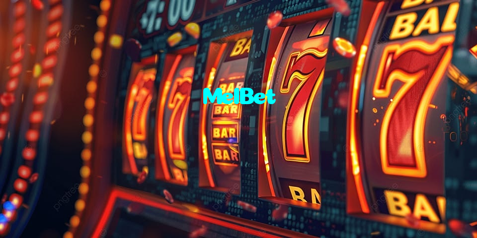 making first deposit on MelBet website using local payment methods in Pakistan