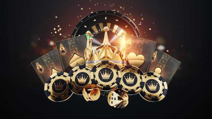 MelBet کیسینو گیمز کا ایک زمرہ منتخب کریں

