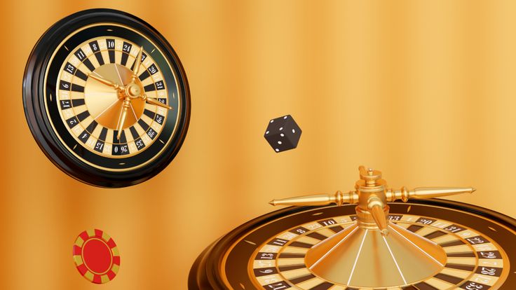 MelBet ویب سائٹ پر کریش گیمز - فوری گیمز دستیاب ہیں۔